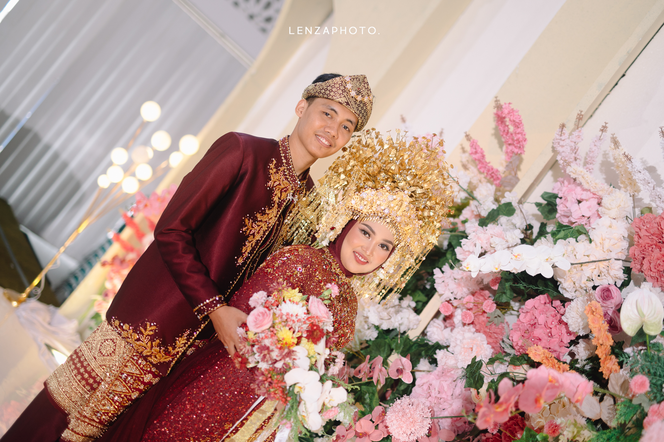 Foto Nebo and Lika 4