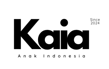 Kaia Logo